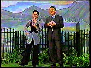 Sale Of The Century, New Zealand, November 16 1994
