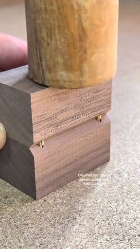 1.3K views · 17 reactions | How To Make A Tiny Wooden Box! #woodworking | Carve & Create | Facebook