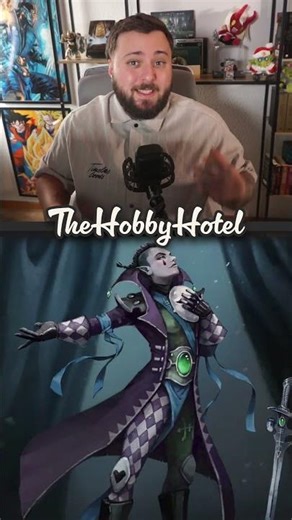 Die BRUTALEN Waffen der Harlequin | Warhammer 40K Lore Deutsch #warhammer40k