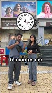 Yellow Color Food Challenge Win ₹3000 #shorts #challenge #foodchallenge