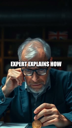 Wings of Copper: The Flying Eagle Cent's Flight Into History