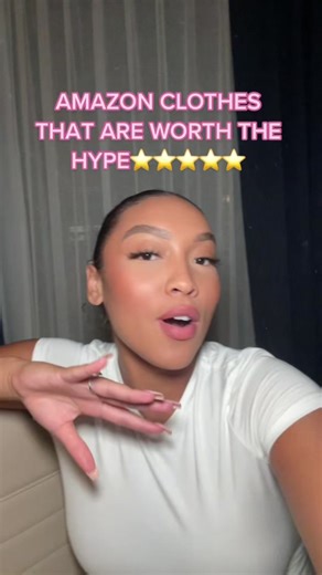11/10 BESTIESSSS!!!!!✨🫶🏽⭐️⭐️⭐️⭐️⭐️ #greenscreen #fyp #foryoupage #foryou #amazon #amazonfinds #amazonprime #amazonfavorites #amazonfashion #amazonmusthaves #amazontryon