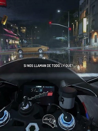 Y Qué? 💔 - José José (Letra)