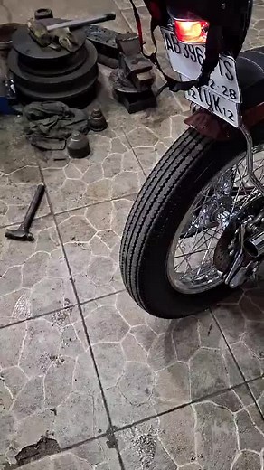 check sound #harleydavidson #harley #harleydavidsonlife #classicharleydavidson