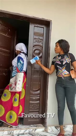 Daughter-in-Law's Sabotage: A Family Drama Unfolds