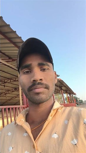 Jahiya hamar😄 giraftari ho jai #bhojpuri #bhojpurisong #trending #comedy #youtubeshorts #funny