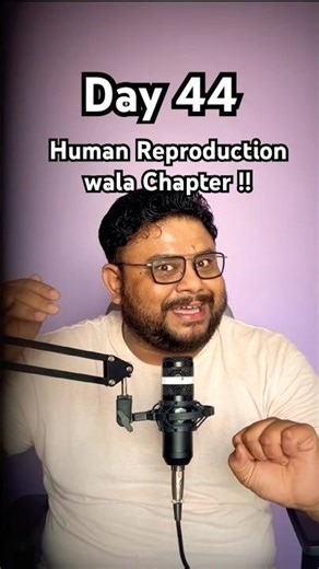 Human reproduction wala chapter #storytelling #humanreproduction #viral #yt #ytshorts #shorts