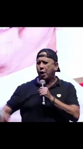 77K views · 109 reactions | Grand rally PDP LABAN senatorial candidate PDP Laban USWAG Sibugay Mayor Jarvis M. Acosta #PDPLabanVoteStraight #PDPLaban | Yel Motovlog | Facebook