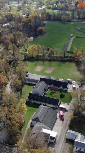 The Student Athletics, Academic, and Recreation Center