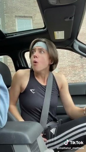 Oil Change/Premium Air Prank #shorts #tiktok #trend