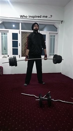 Remember Hazrat Ali✋