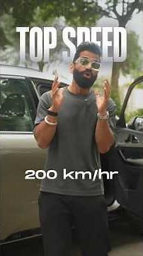 The all new big electric SUV is here.#MahindraElectricOriginSUVs #XEV9S #ScreamElectric #TGFamily🔥🔥🔥