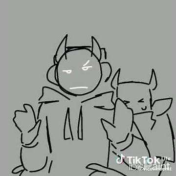 c00lkidd x bluudud kiss ship edit #art