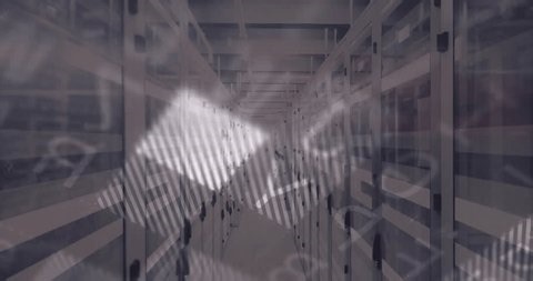 clip-3998573353-camera-moving-forward-through-servers-floating-data