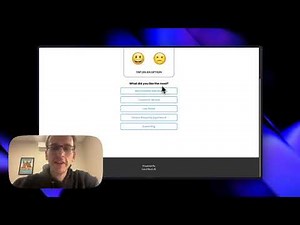 Google Reputation Management Review Shield Demo