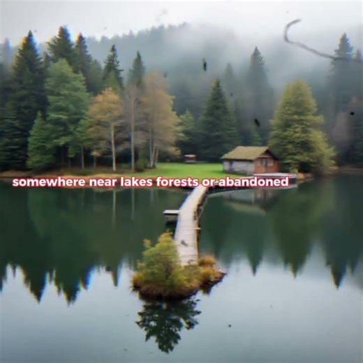 Mysterious Deaths in the Midwest: The Unsolved Cases