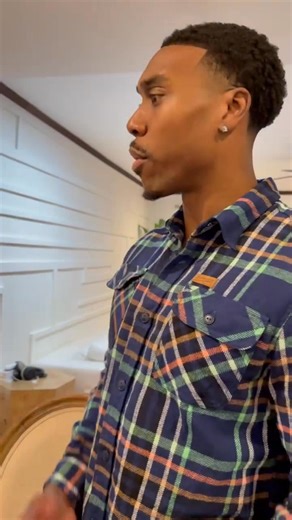 When Libby tells Terry she doesn’t like how he is raising his daughter! | Alex Hicks