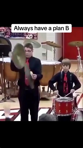 Jokes on you (@jokes_on_u01)’s videos with original sound - Jokes on you