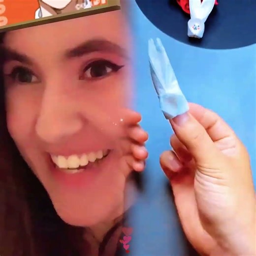 Idk have some MHA filter randomness 😂😂😂 #mha #bnha #mhafilter #mhacharacters