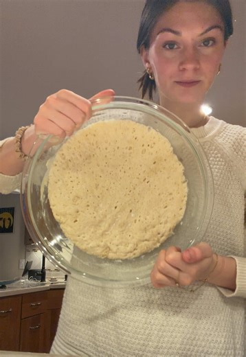 Artisan Bread Baking Tips and Techniques