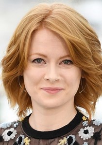 Emily Beecham