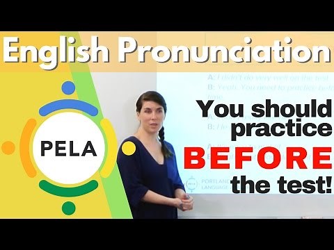 Word Stress: Stressing Function Words?