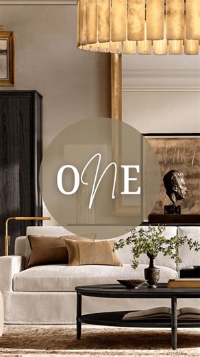 Sloane Wolf on Instagram: "🏛 Day 1/10: Restoration Hardware Flagship Big things are happening at 300 S Old Woodward Ave 👀 Rumor has it the brand-new Restoration Hardware flagship is opening up as soon as November 21st. Expect elevated design, grand interiors, and the kind of luxury RH is known for, right in the heart of Birmingham #RestorationHardware #BirminghamMI #DesignLovers"