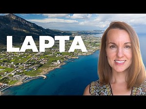 Lapta, Northern Cyprus 2025 - Everything You Need to Know