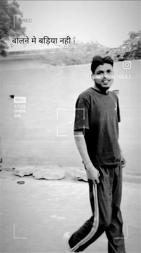 sir etna bolne 🫂 sukha # #Lawrence Bishnoi #sukha #aprad