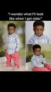 Some things never change 😂 | Angryreactions