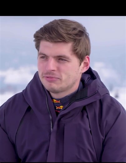 Max Verstappen's Driving Skills in Wet Conditions