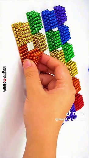 Creative Magnet Crafts Ideas for All Ages