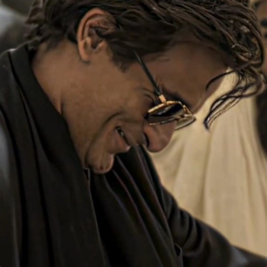 Sample Editz Part 1 | Reverse Time Remap