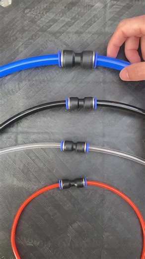 DIY Air Tools: Essential Guide for Truckers