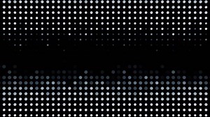 Download Endless LED panel patterns for dynamic party visuals and VJ loops for free