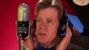 Inland Empire Movie (2006)