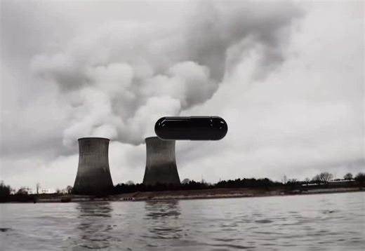 Exploring Earth's Transformation Through Bp Edits