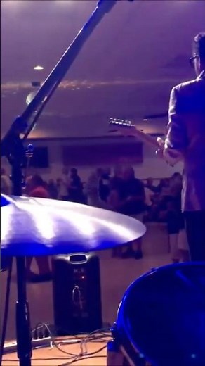 Johnny Rogers True Love Ways #livemusic #buddyholly #50smusic #1958 #ballad #60smusic #classicoldies
