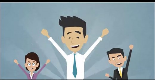 Improving Knowledge Transfer in Your Organization - Shift E-learning