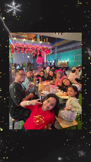 En suami suka tau buat surprise mendadak.. pkul 5.30pm decide n cari tmpt penginapan, pkul 11.30pm check in terus.. gila, mmg giler.. bini dia kelam kabut packing baju semua..😅 Tp plan yg terkejut2 mcm nie laa yg best dan meninggalkan memory yg terpahat kukuh dlm ingatan kami semua 🥰🥰🥰🥰 #viralvideo #fyppppppppppppppppppppppp #fypシ゚ #tiktok #familytime