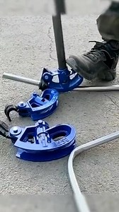 The Most Reliable Automotive Tools for Your Workshop ☀ ✨ #trending #car #reels #viral #tool #cartool #automotive #vtautoshop | Car Mechanic Hand Tool