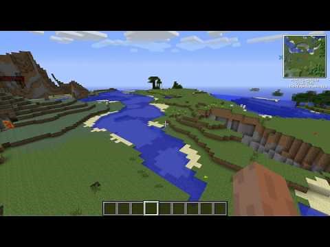 [Special] Minecraft Free Server ohne Regeln