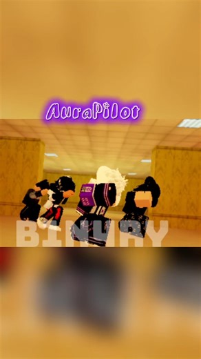 comment if you wanna be next