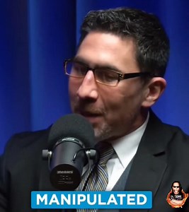 4.4K views · 91 reactions | WHY THE ORIGINS OF COVID-19 ARE IMPORTANT: The world has marked five years since the emergence of COVID-19, yet accountability remains elusive for those responsible for the virus. In a recent installment of Heritage Explains, we examine the origins of COVID-19 and shed light on the individuals and entities responsible for the most significant pandemic in over a century. | Wake_Up_America_ Wake-up | Facebook