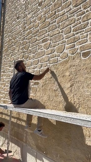 #diy #satisfying #creative #work | Creative Bee