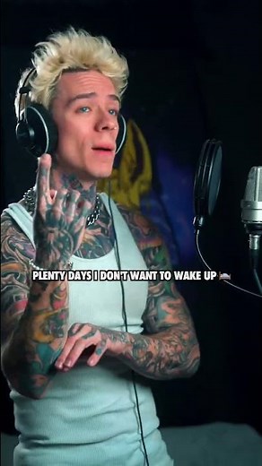 if I was on “SON OF A SINNER” with JELLY ROLL