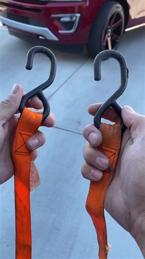 beachboybaby (@beachboybaby)’s videos with original sound - beachboybaby