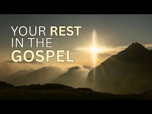 Lutheran Worship Live Stream | April 27th, 2025 | 8:00am Traditional Service