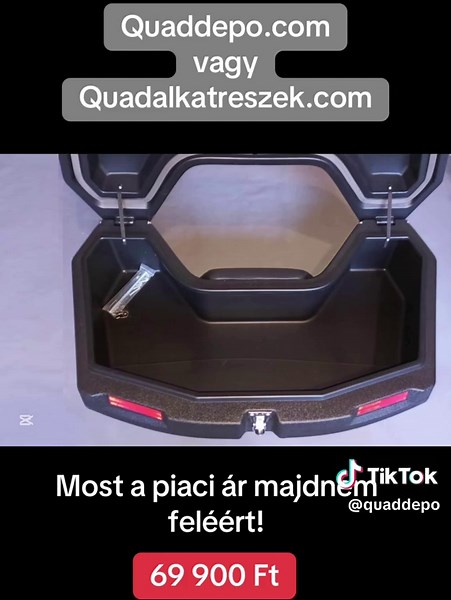 Felnőtt quadok / gyerek quadok #quaddepo #quad #motorosok #quadfelszerelés #cfmoto #felnőttquad #gyerekquad #dirtbike #kinaiquad #quadszerelés