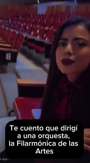 Música de piano en orquesta de tango